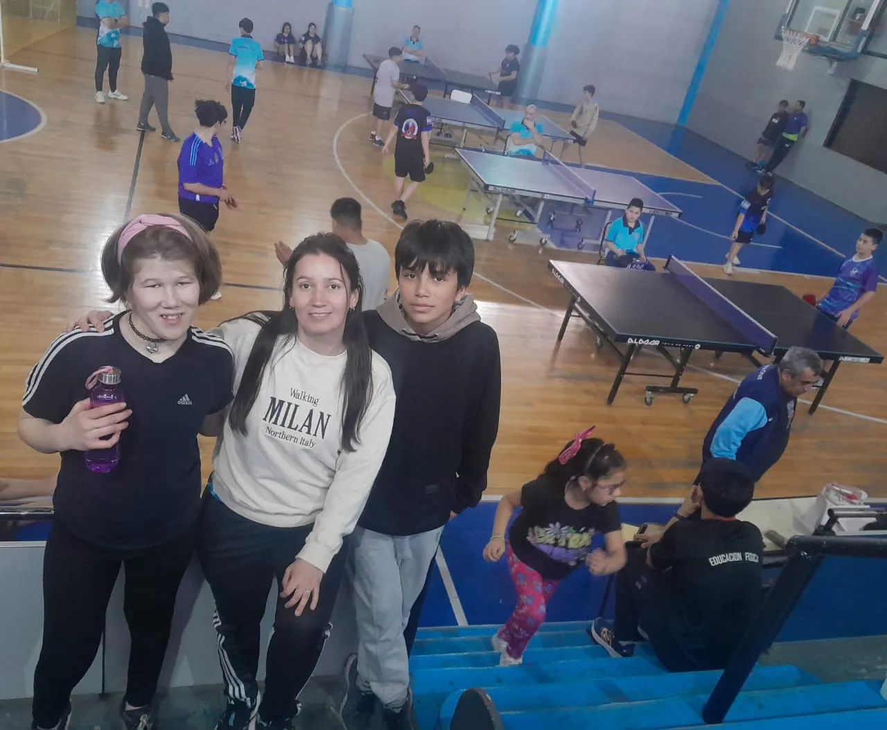 a2b90752-6780-417f-9e67-9f393de8908e