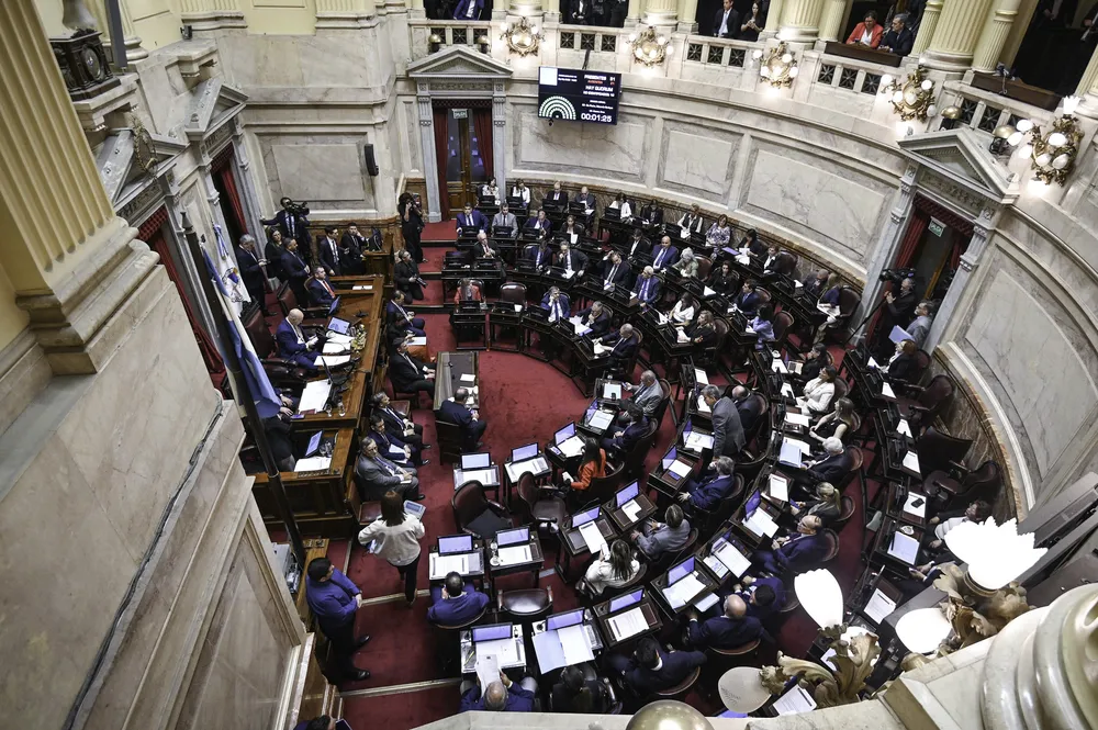 sesion-el-senado