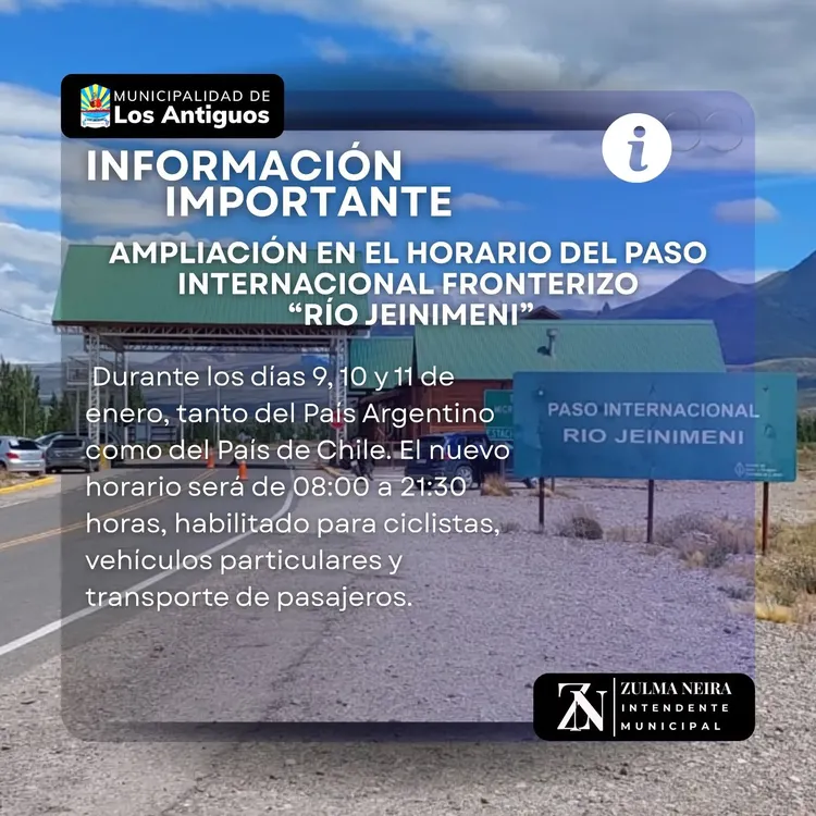 613470084_1217642007226131_7810972434787067866_n