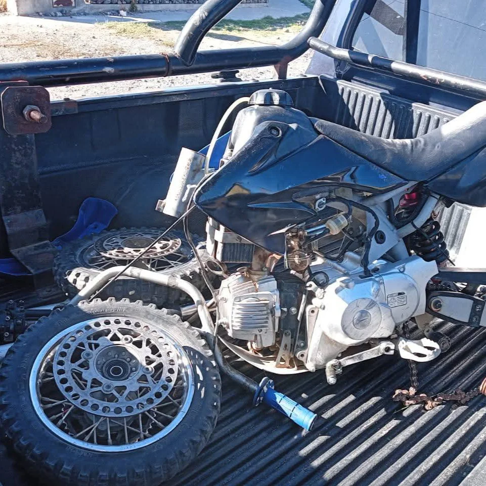 WhatsApp_Image_2026-04-05_at_12.22.23_PM_1