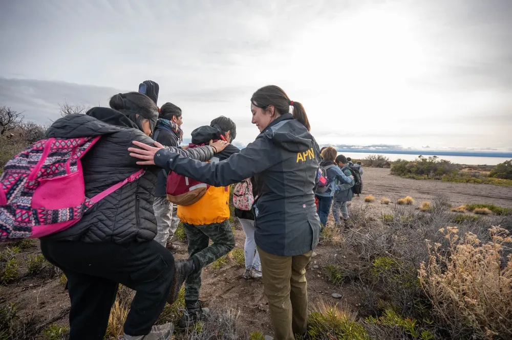 WhatsApp Image 2023-08-11 at 11.11.15