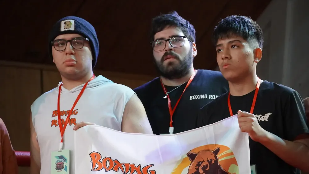 WhatsApp Image 2025-12-19 at 15.08.49