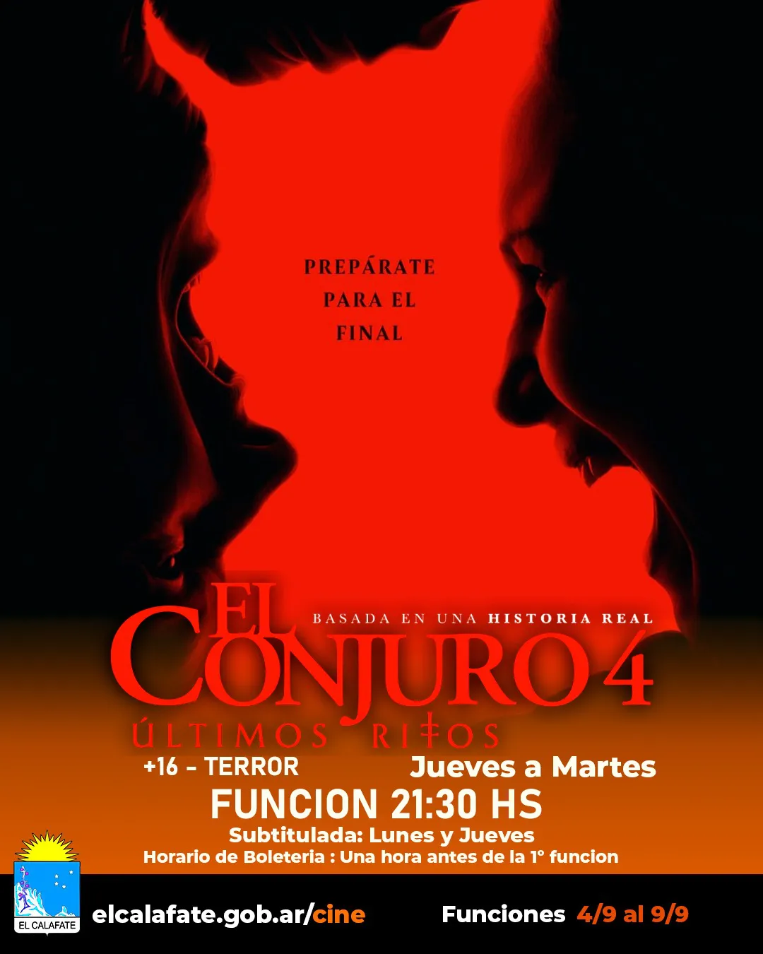 540727720_766657949447433_4122576402346170040_n