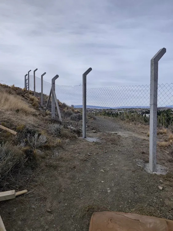 OBRA_CPES_43_PORTADA_3