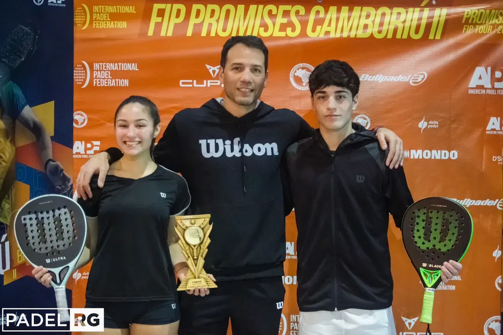 e33e8ff4-40d3-469b-8e57-847ea68dd5eb