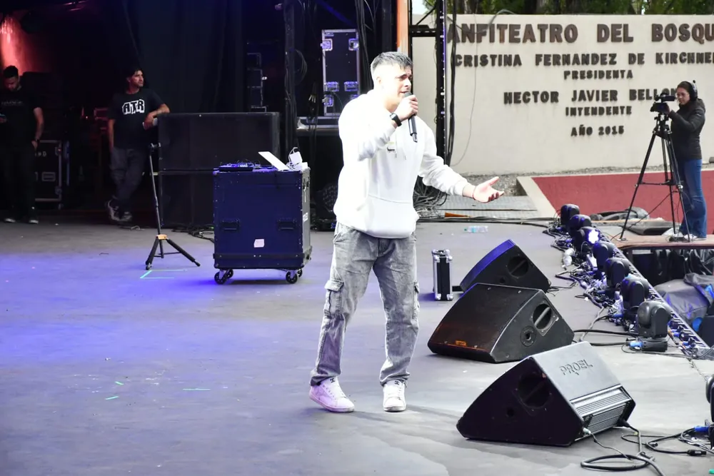 WhatsApp Image 2026-02-19 at 22.09.50 (2)