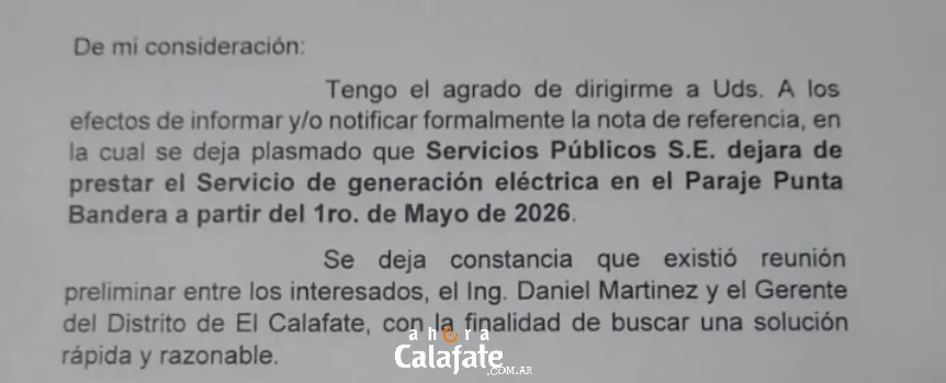 Captura de pantalla 2026-07-01 175215