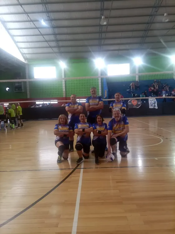 Imagen de WhatsApp 2024-12-02 a las 22.03.57_2636fad0