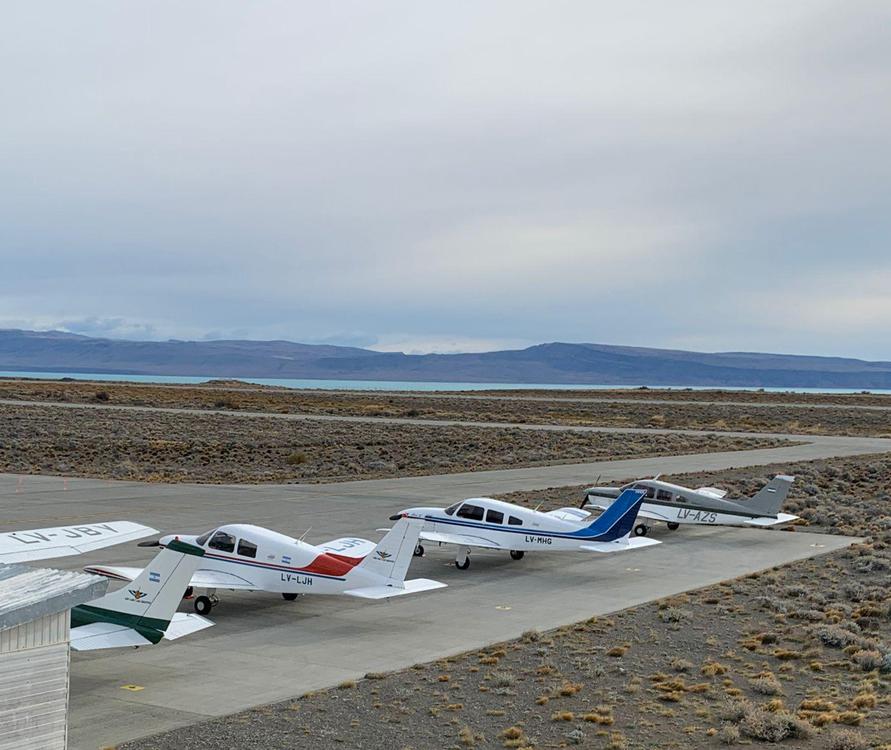 WhatsApp Image 2022-05-09 at 10.46.46 AM (1)