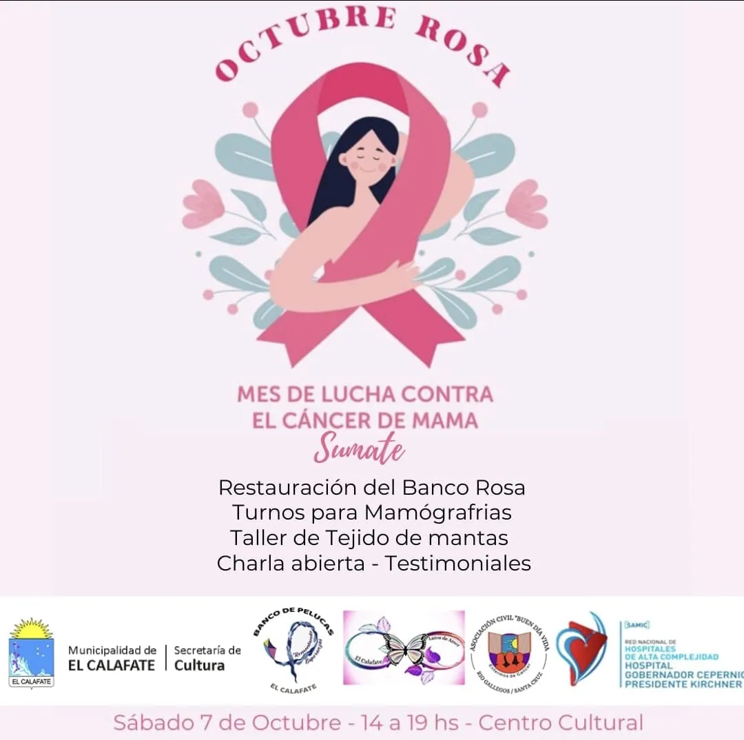 EF739E67-E916-4D8B-AABC-333BFB2CFEDF