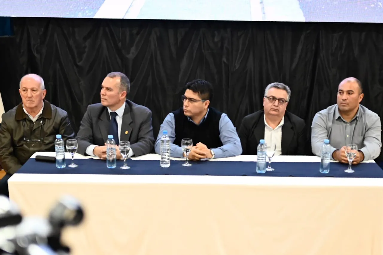 539b75e9-2b3e-42b7-a592-809f11fdb045