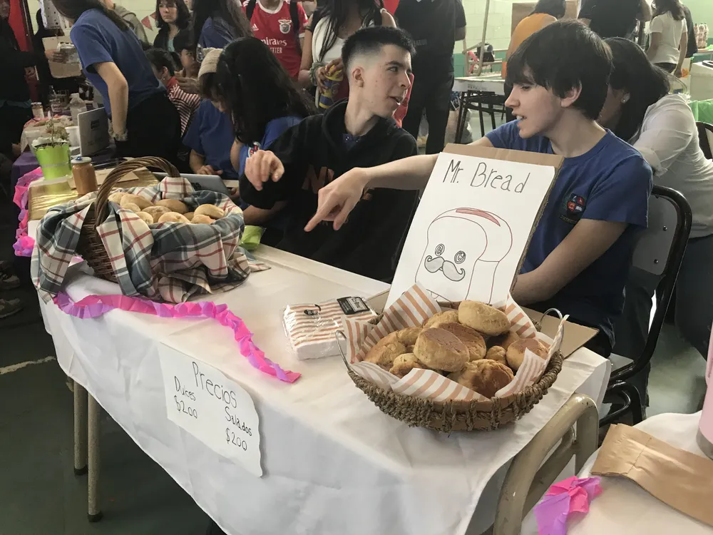 6FD58036-43F2-4364-B149-A52975B23393