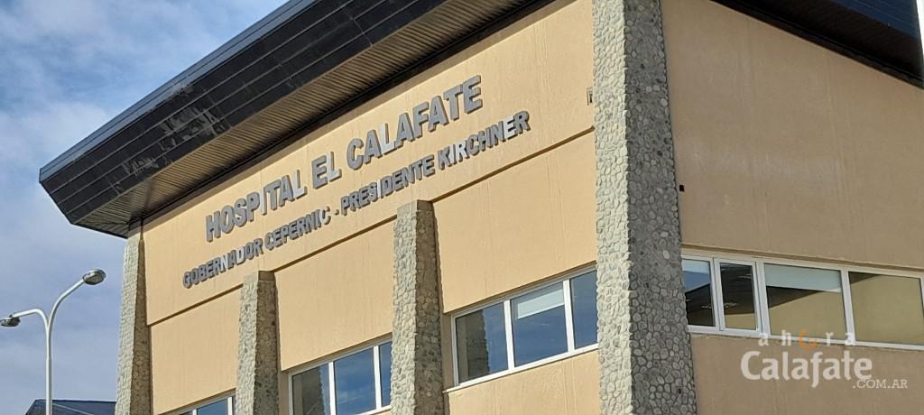 20210208_093411 [AUDIO FMD]