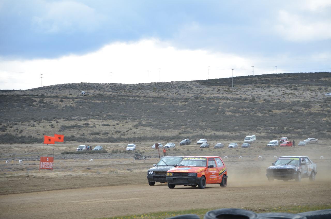 WhatsApp Image 2022-10-23 at 18.30.32