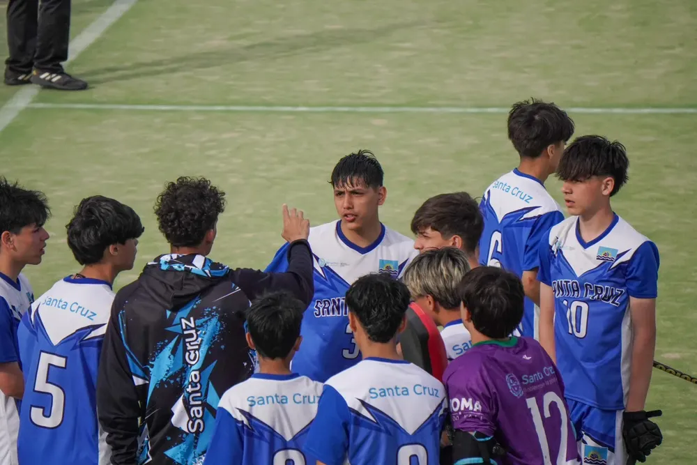 558037985_122286278648191087_4577008287403898230_n