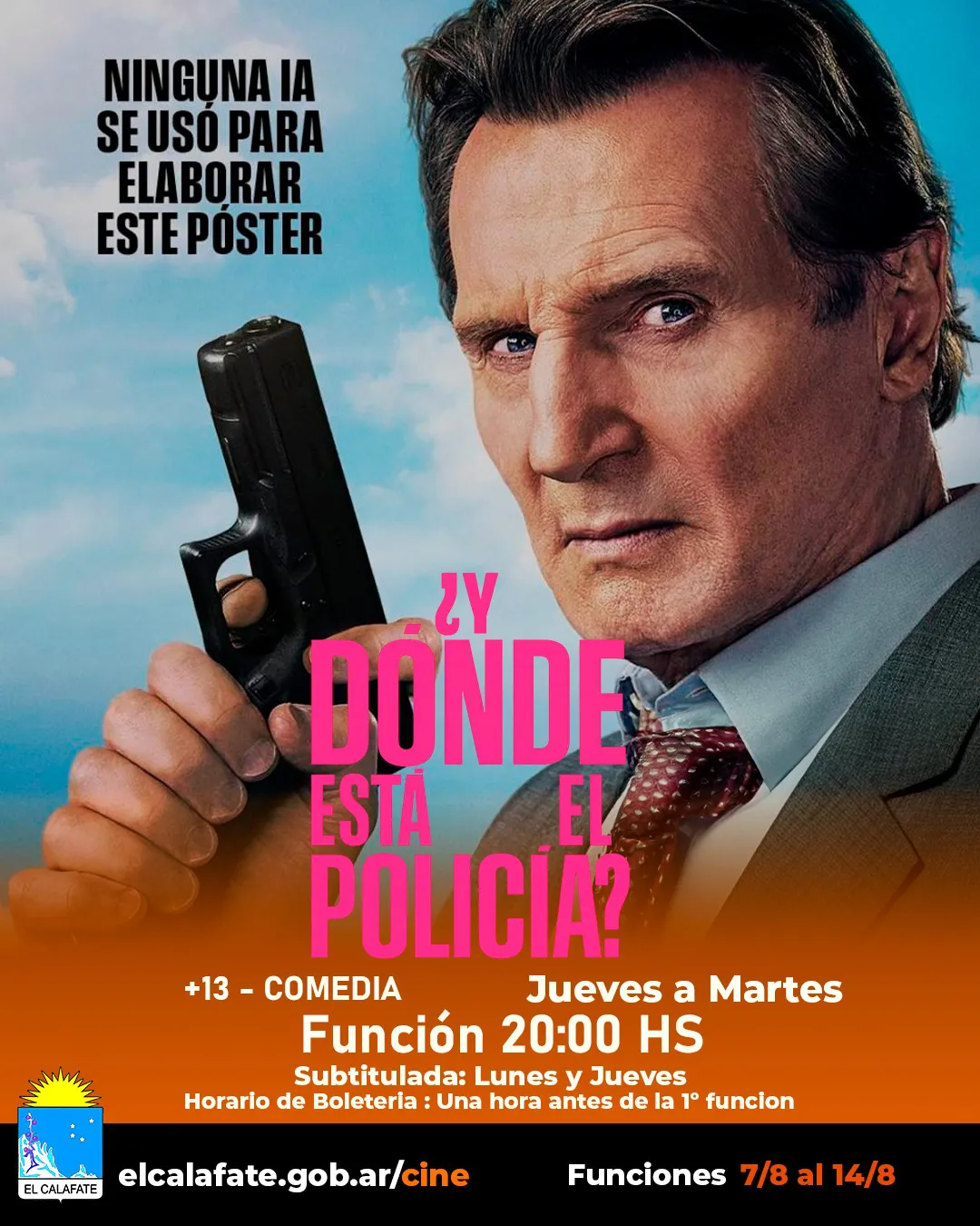 529288883_745599468219948_3696304104193197490_n