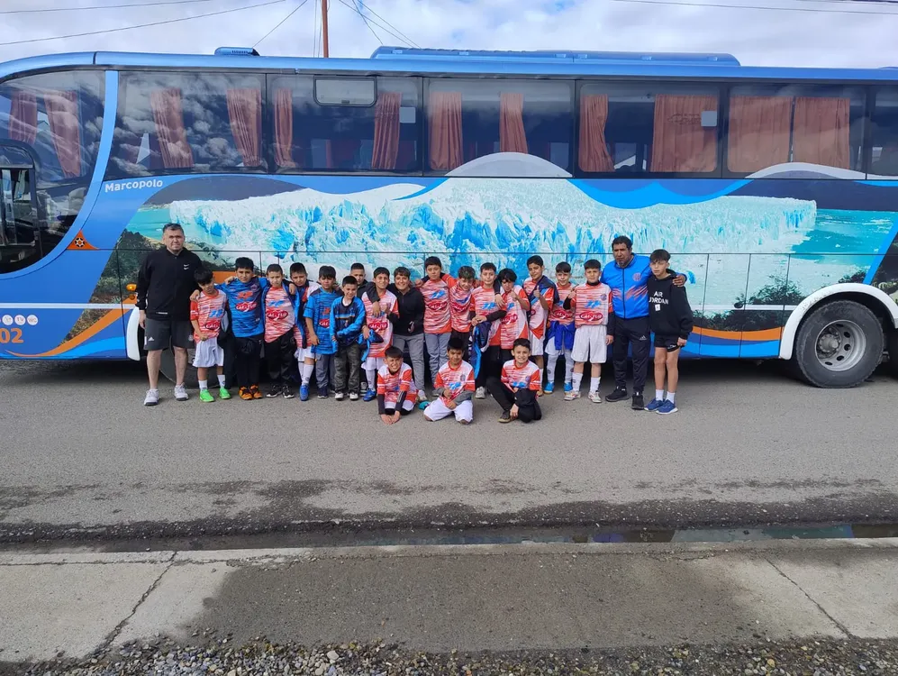 4c609074-2004-40a4-8dbd-53e9d4bddbea