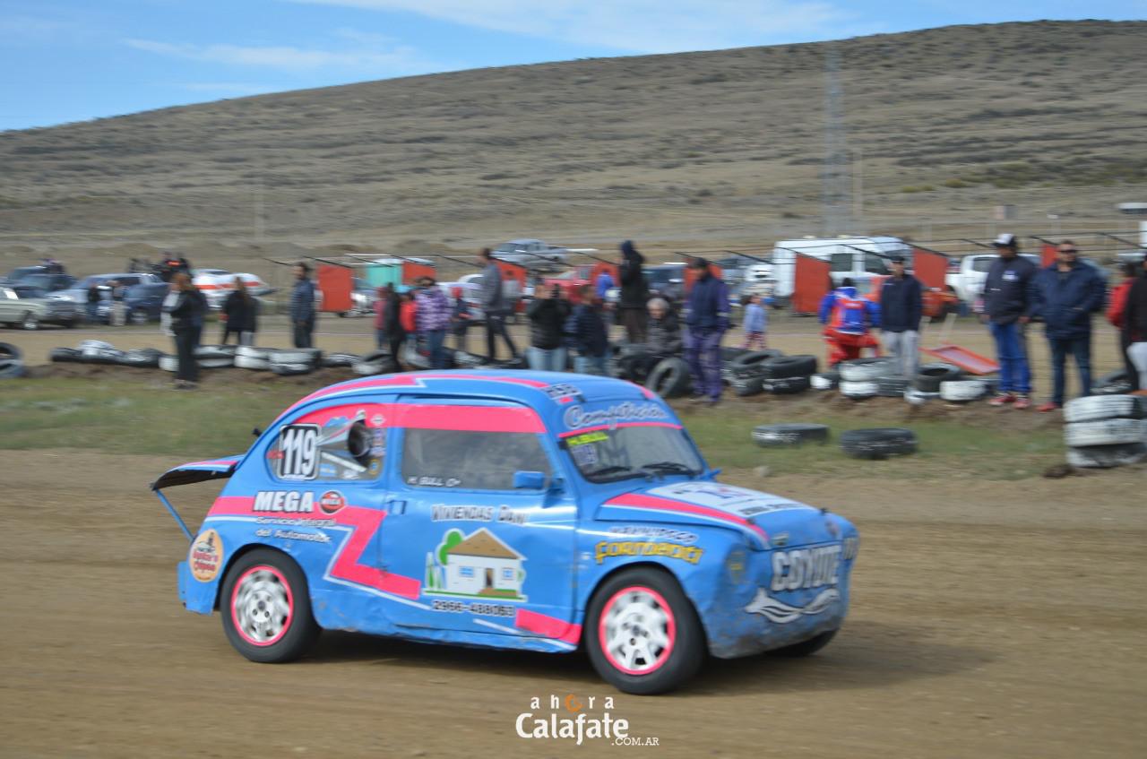 WhatsApp Image 2022-11-20 at 21.38.52 [AUDIO FMD]