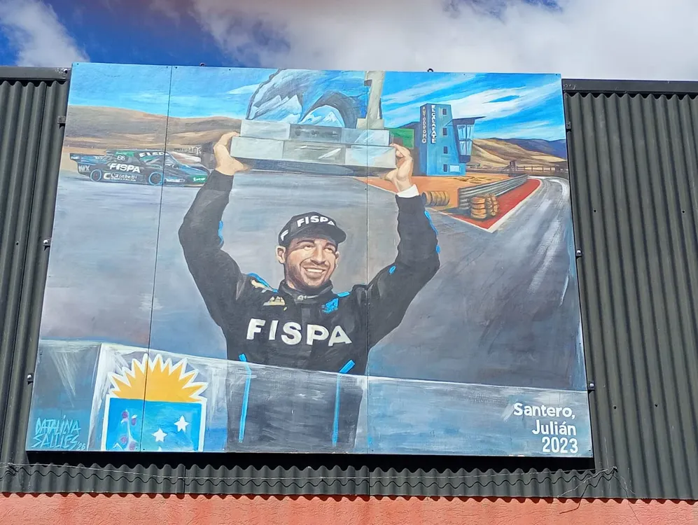 WhatsApp Image 2026-02-14 at 1.08.21 PM