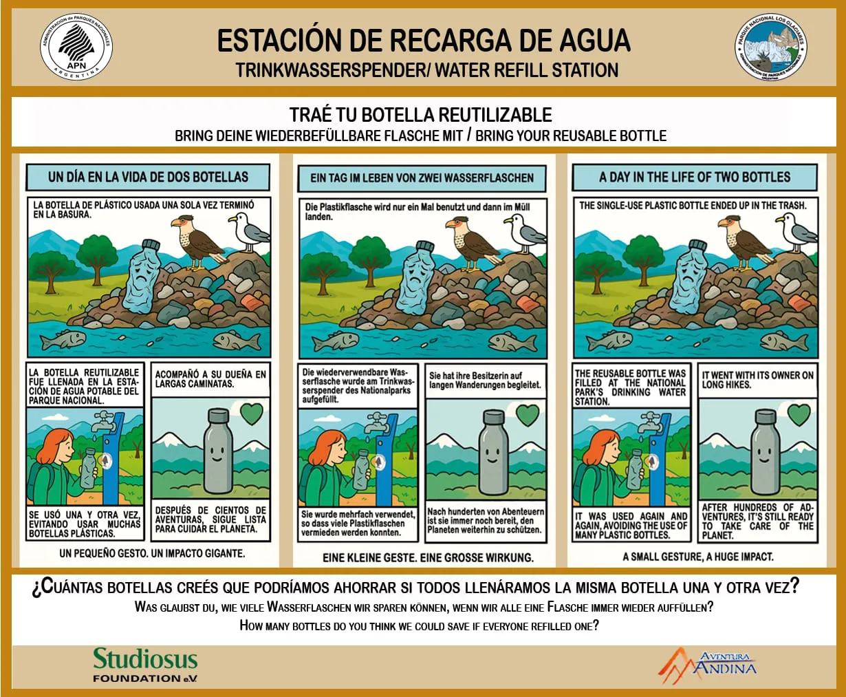 Imagen de WhatsApp 2025-11-04 a las 12.08.03_3a238cd9