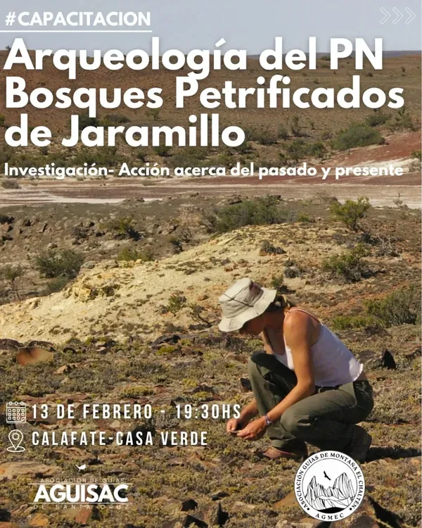 630000877_18252855811295279_6595706359364762803_n