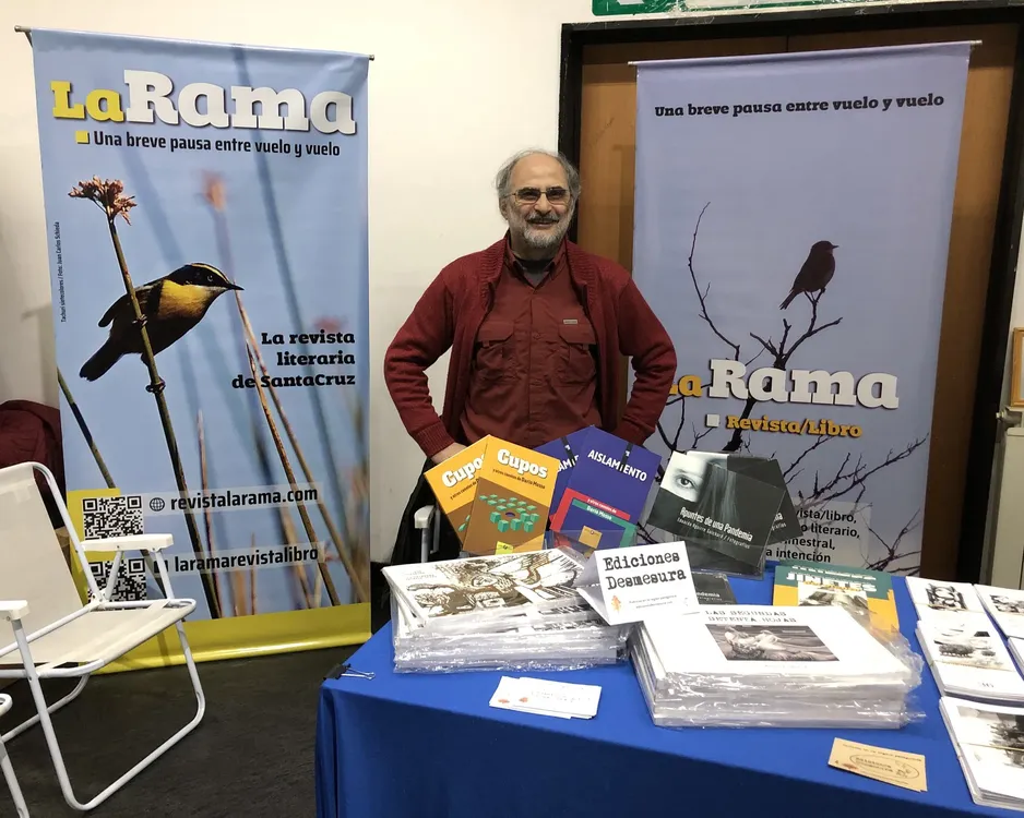 352732096_1181744686556879_6809936526899939413_n