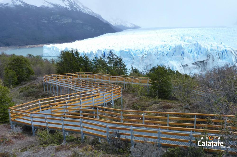 P1200655 [FMD Fotos]