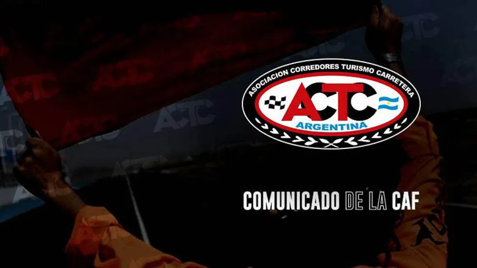 Comunicado-CAF-ACTC