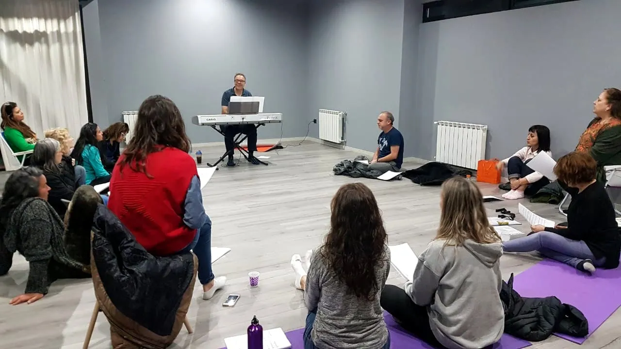 b71cc70f-de5b-4aa4-9643-df19b77f527c