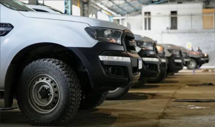 Captura de pantalla 2025-12-31 072959