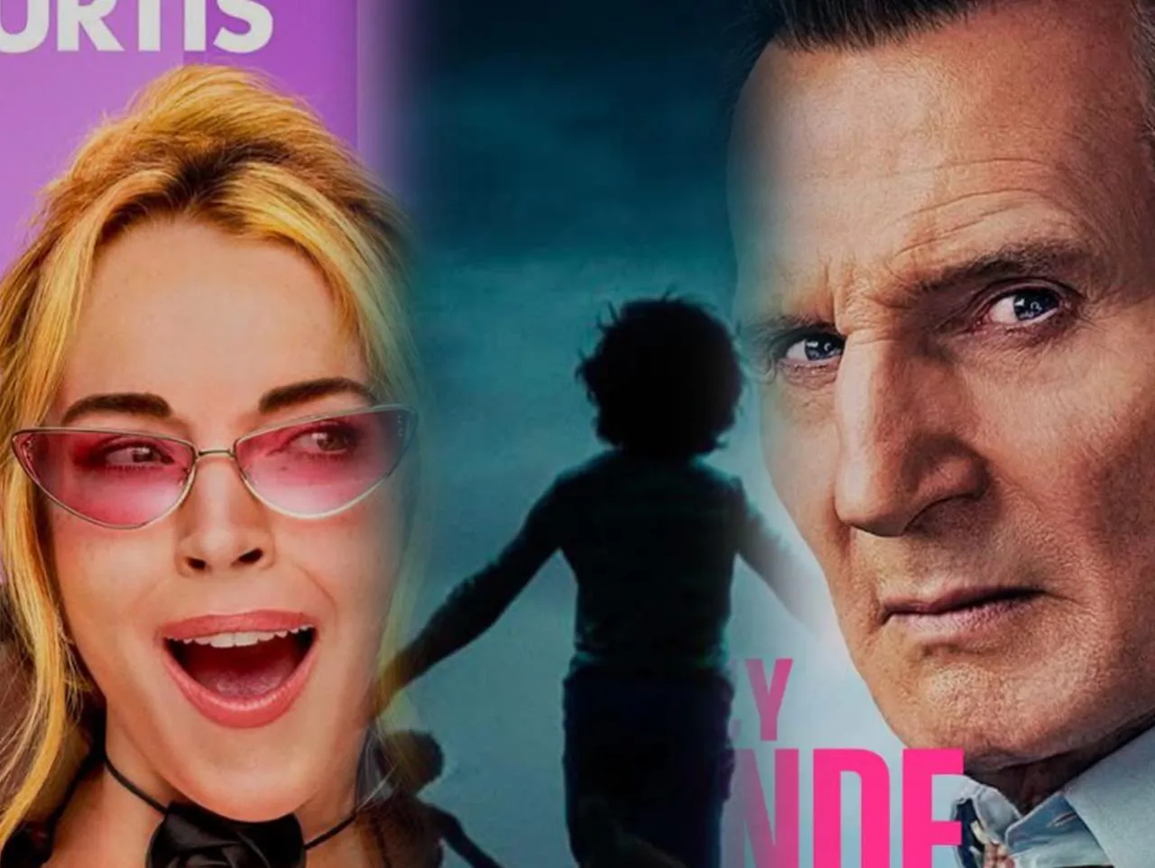 cartelera cine agosto