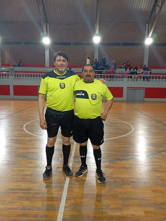 Imagen de WhatsApp 2025-09-24 a las 08.35.34_ac7c8885