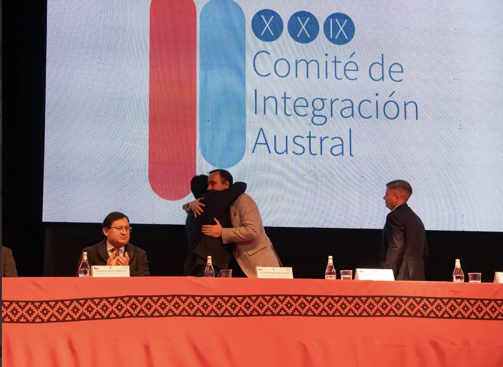 A793F861-F91C-4556-A30C-51BB135248F4