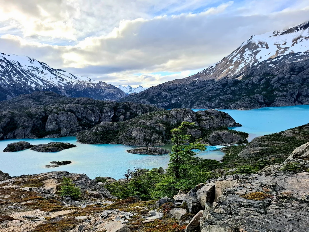 📸 “Postales que Inspiran- La Esencia de Nuestros Parques”Ya tenemos a los ganadores y ganadora (3)