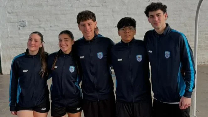 handball