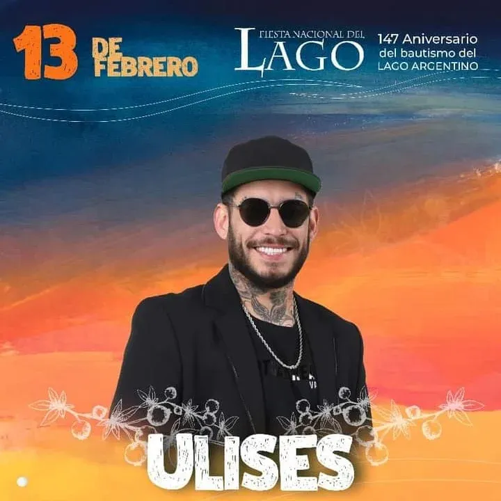 IMG_20231215_215630_917