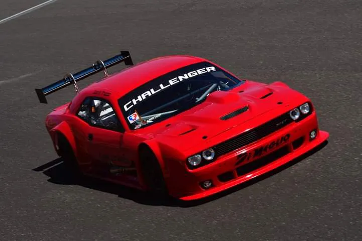 FB_IMG_1702743008510