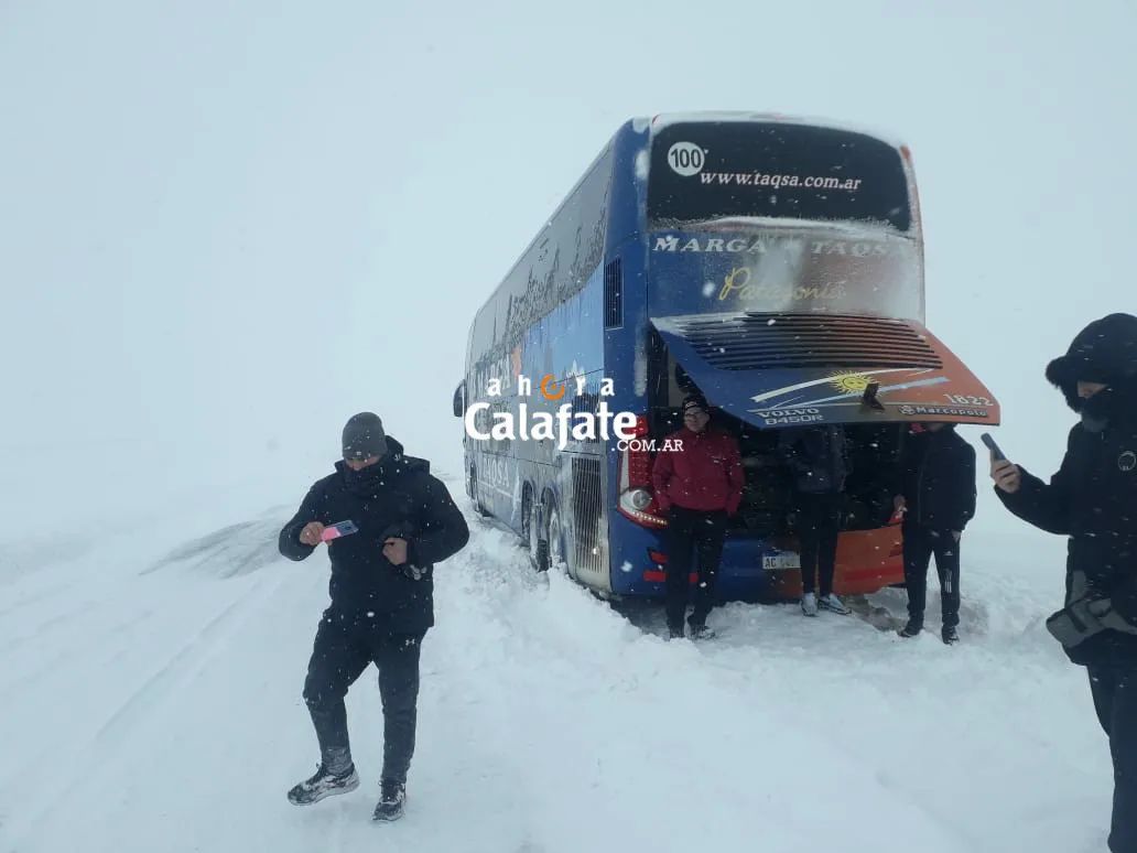 FormatFactorycolectivo TAQSA [AUDIO FMD]~1