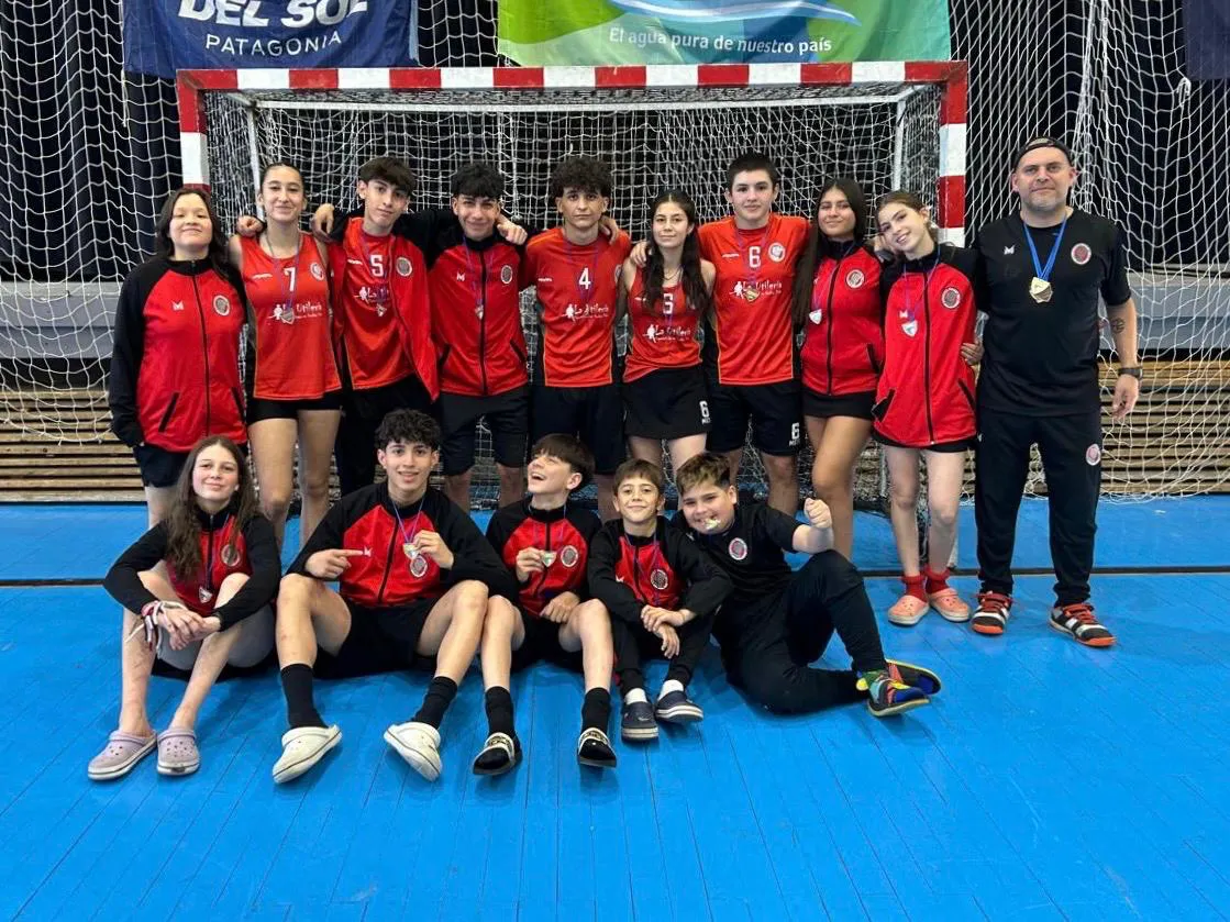 Imagen de WhatsApp 2024-11-18 a las 19.26.42_8e07009f