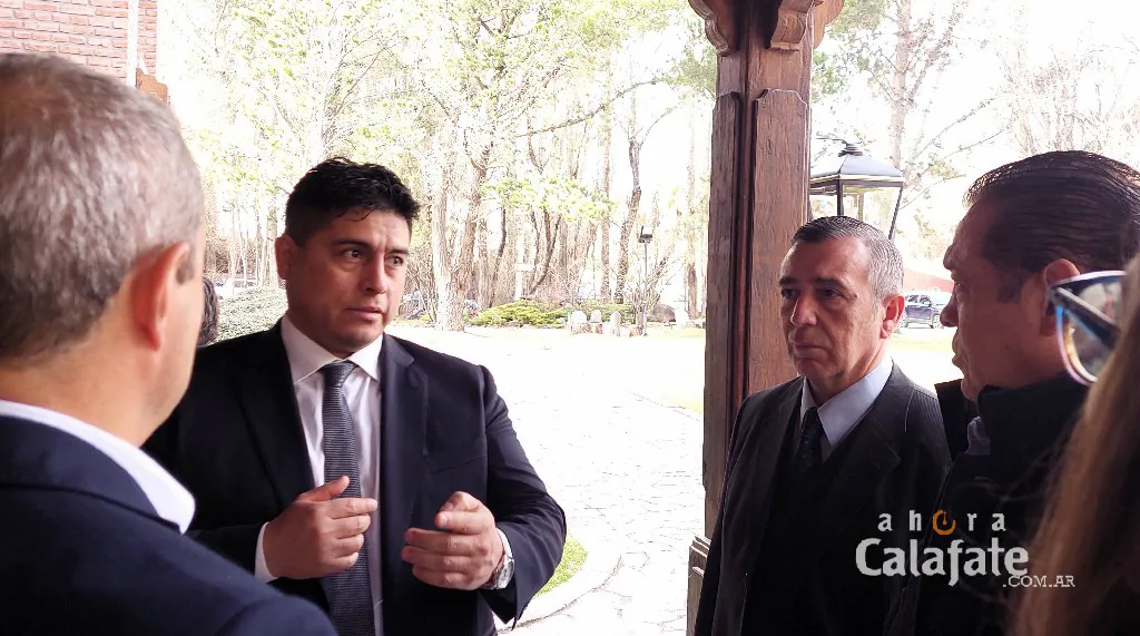 Foro H2 Vidal empresarios~1