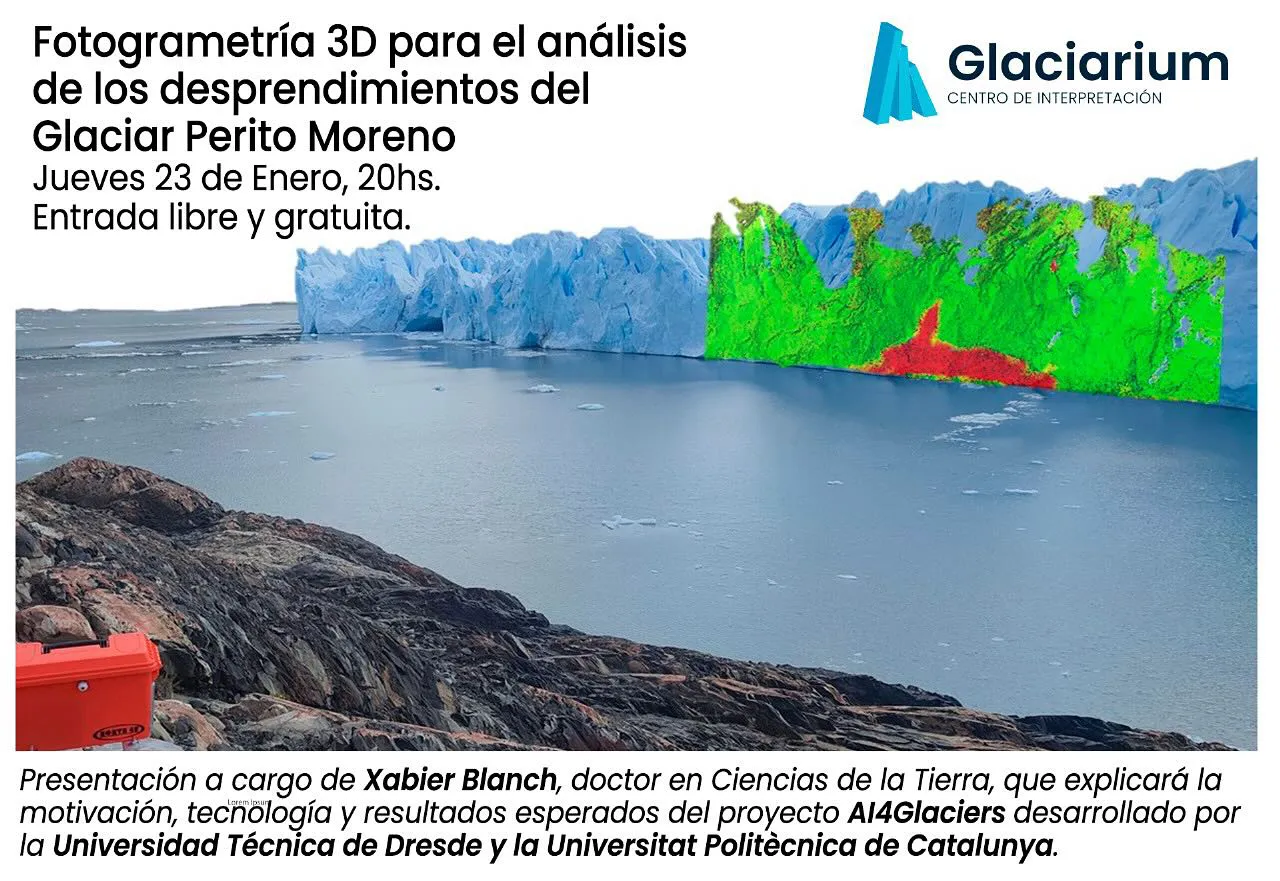 474537608_18352847104124499_6513025541006352969_n