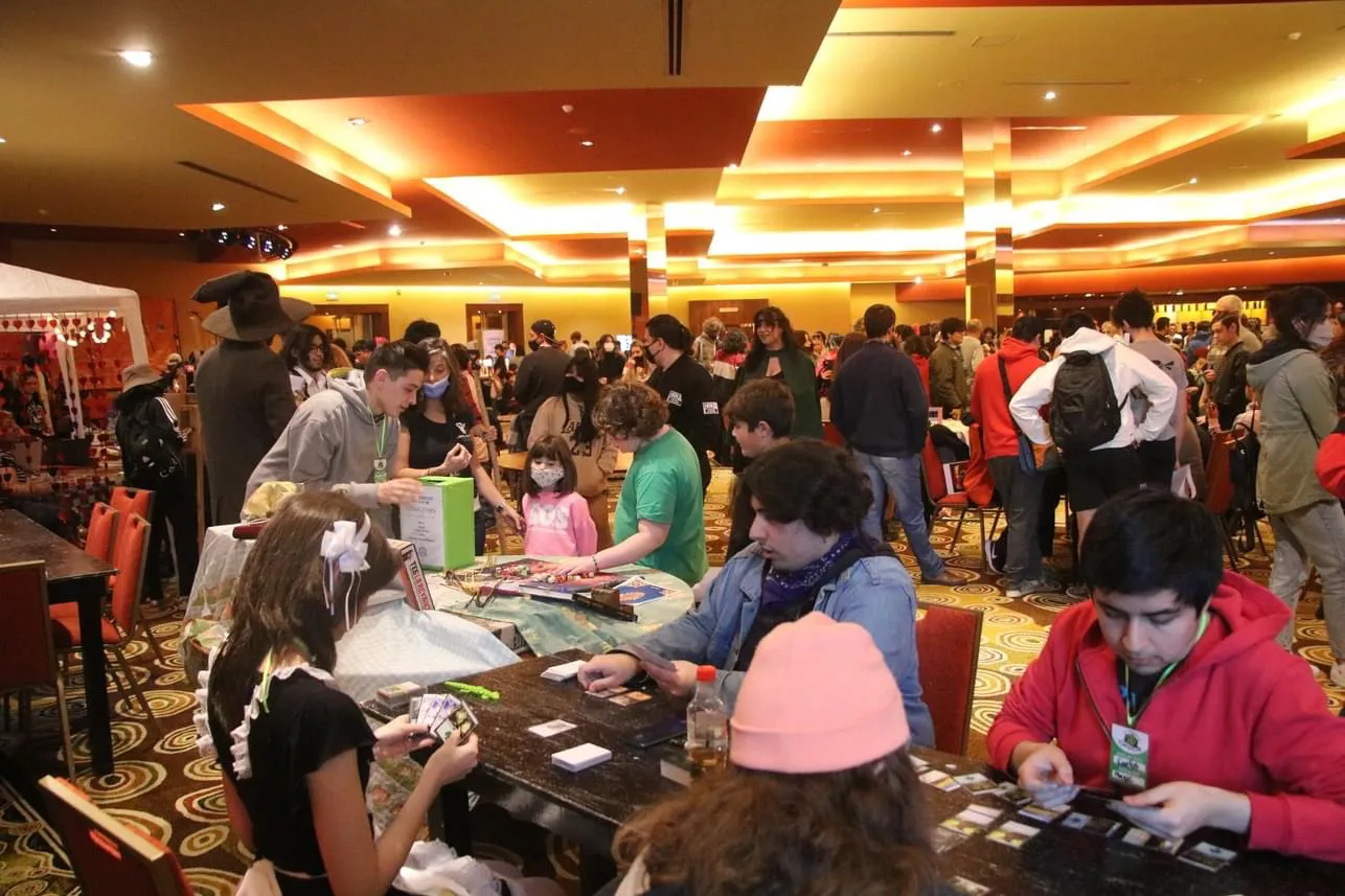 CE3E7D23-2F9F-4062-9D9F-2A69FC35A8BA