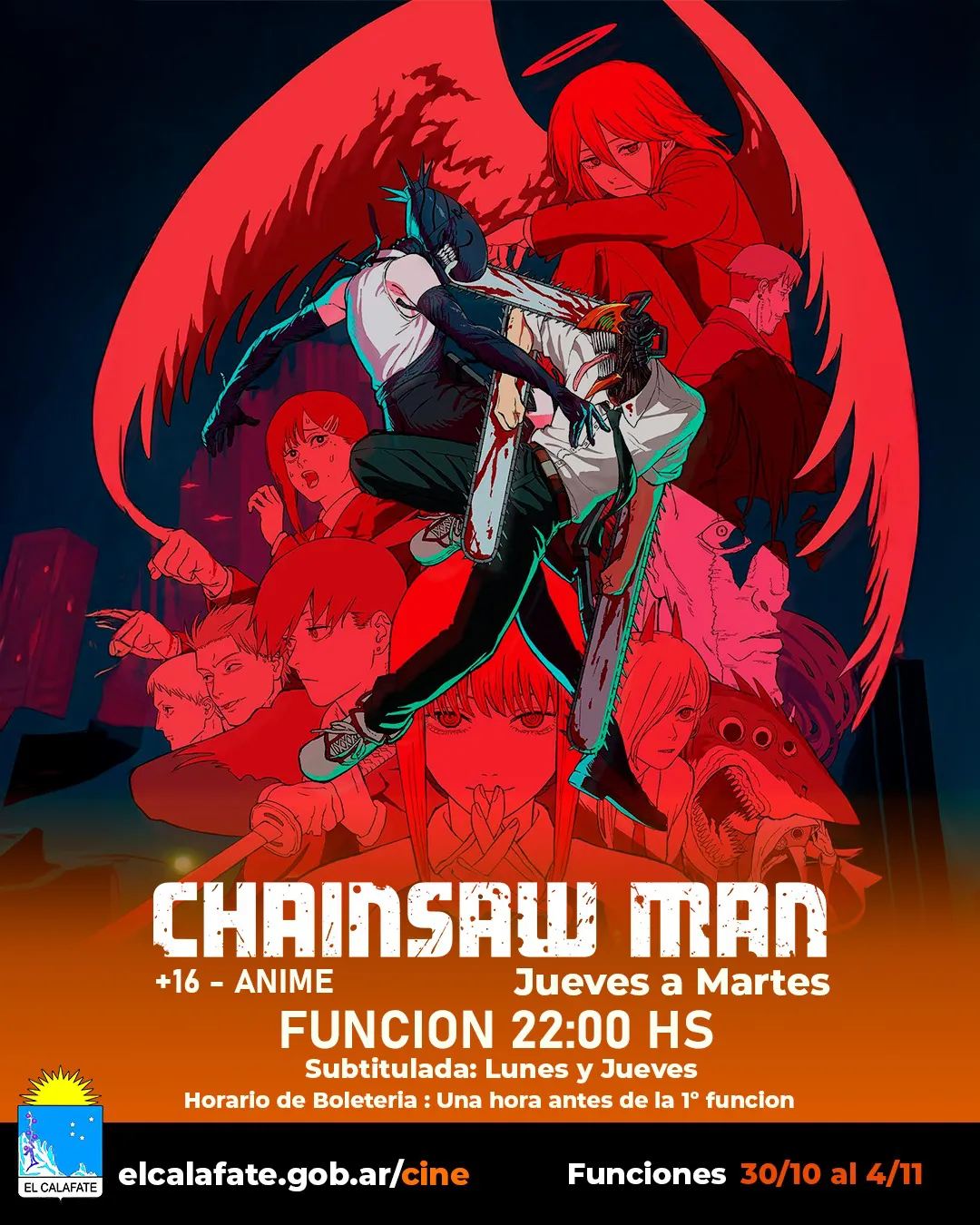 571311696_814763261303568_488779789301091069_n