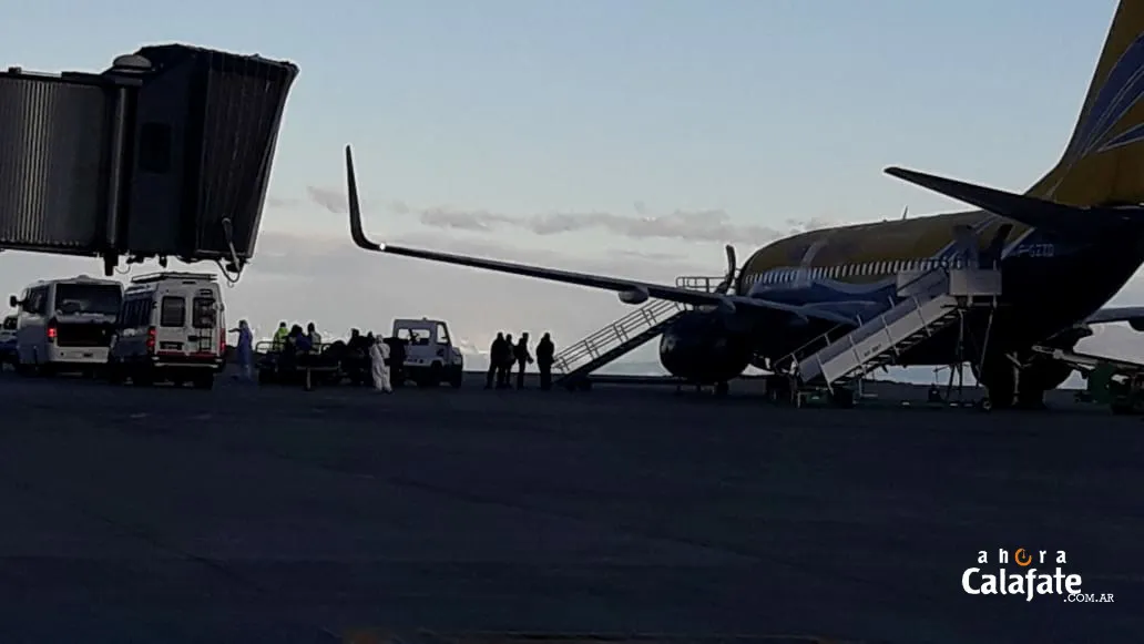 Operartivo franceses 2 [FMD Fotos]