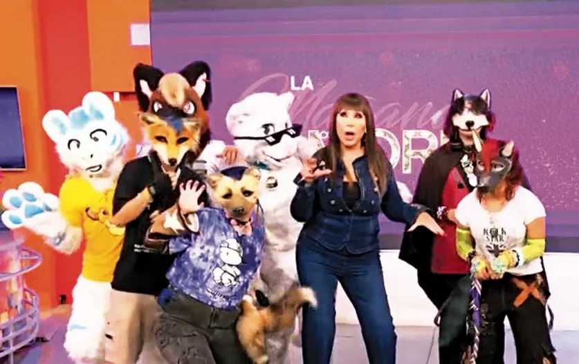 Screenshot 2026-02-09 at 12-51-09 Tribus urbanas insólitas Therians y Furries Noticias