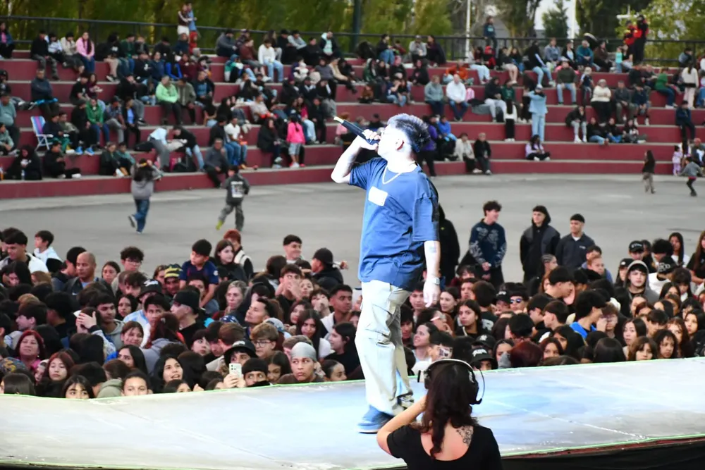 WhatsApp Image 2026-02-21 at 22.08.25