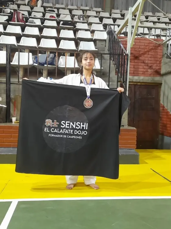 533552481_1332243438902583_4244248566020532008_n