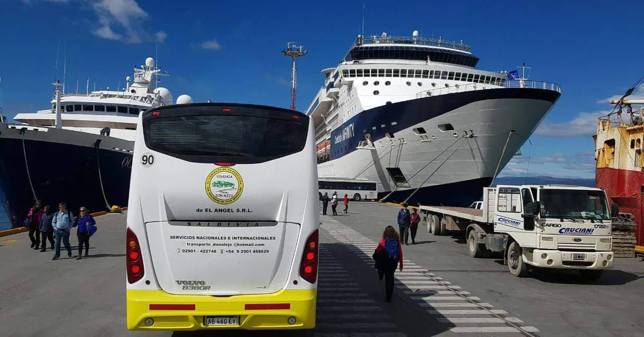 Transporte don alejo1