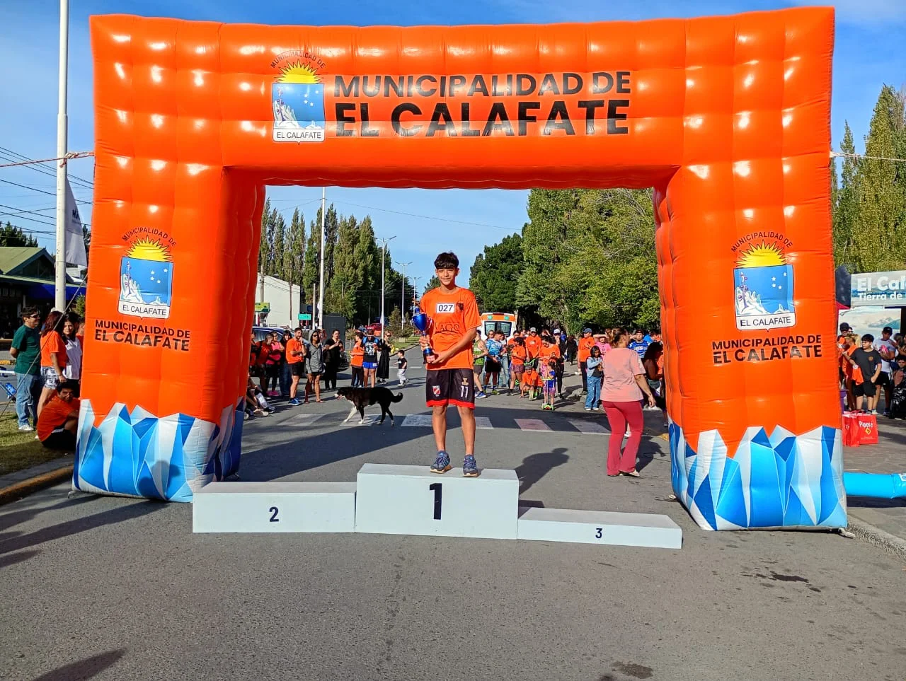 WhatsApp Image 2026-02-21 at 7.31.57 PM