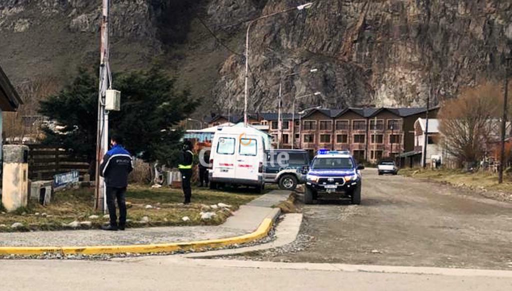 allanamientos chalten1 [AUDIO FMD]